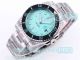 New Replica Rolex Di W Submariner AQUAMARINE Rolex Custom watch (2)_th.jpg